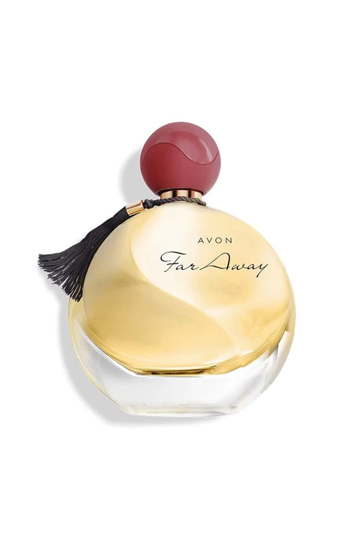 Avon Far Away Kadın Parfüm Edp 100 Ml.