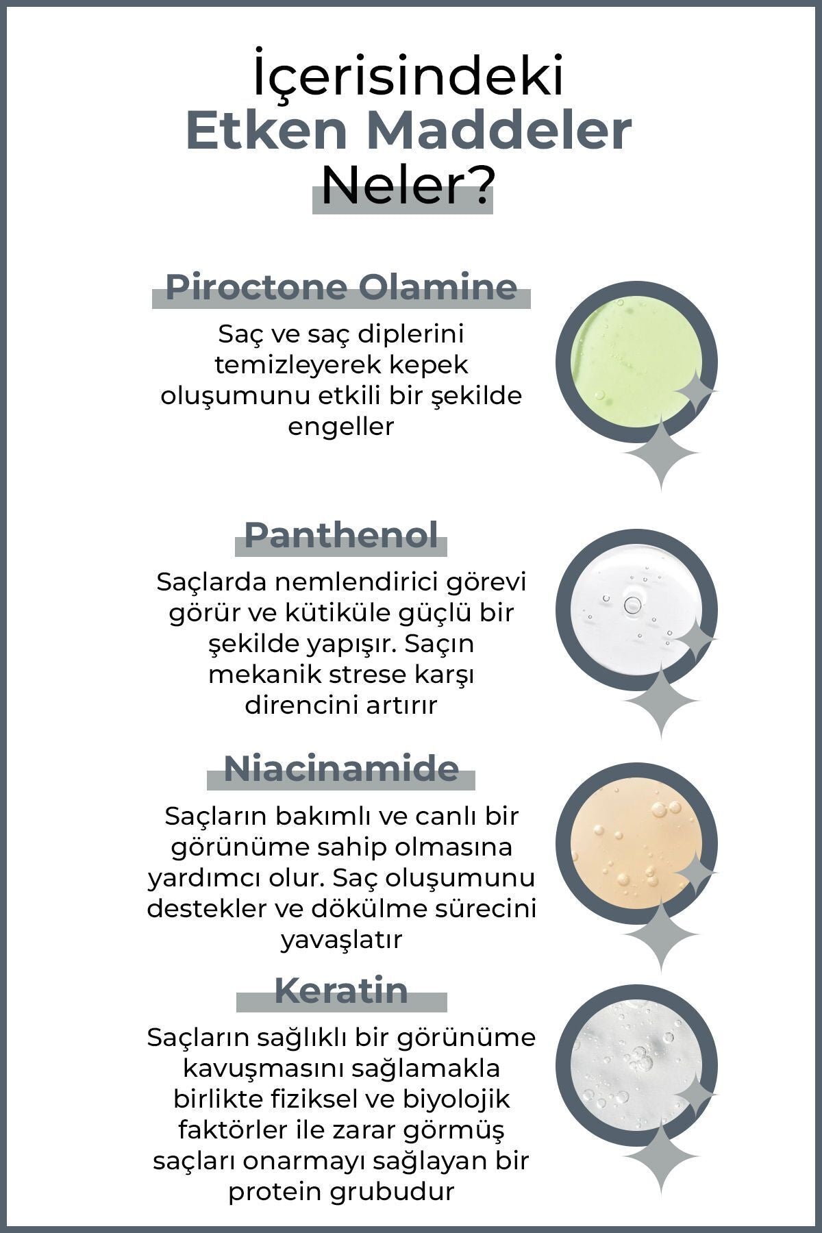 Enzym Cosmetic Hassas Saç Derisi Ve Kepekli Saçlara Özel Kepek Önleyici Sprey 200 ml