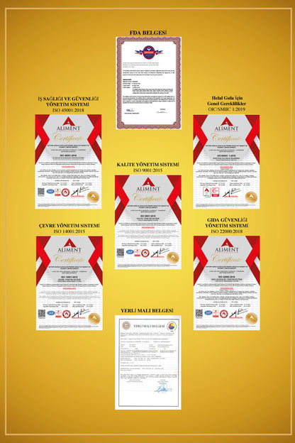 Mahbuba Hindiba Kahvesi Detox Form Diyet Kahve 4x 120gr ( 4 Aylık Kullanım )