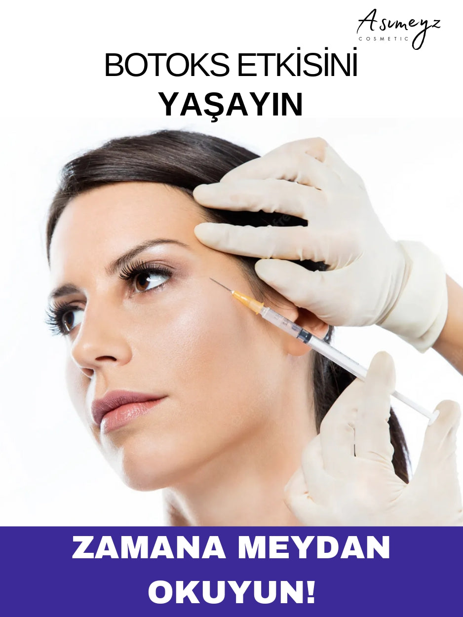 Yaşlanma Karşıtı Kolajen Krem, Anti-aging, Kırışıklık Karşıtı, Sıkılaştırıcı, Onarıcı,Collagen 50ML