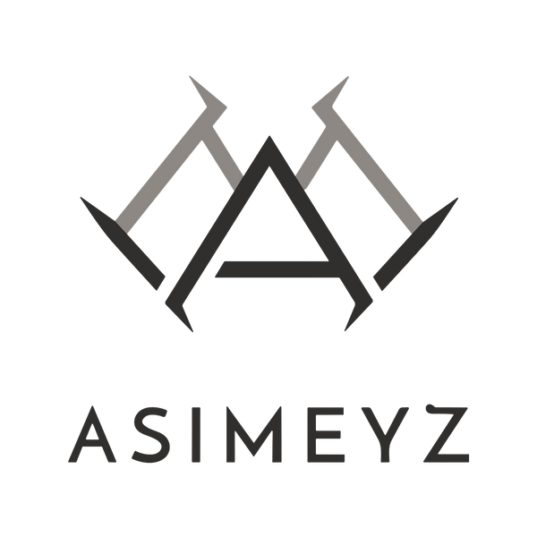 Asimeyz 